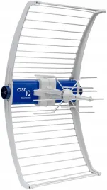antena-szerokopasmowa-dvb-t-t2-asr-iq-5g-uhf-eco-telmor