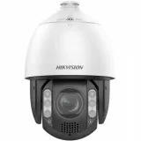 kamera-ip-hikvision-ds-2de7a812mcg-eb