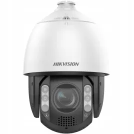 kamera-ip-hikvision-ds-2de7a812mcg-eb