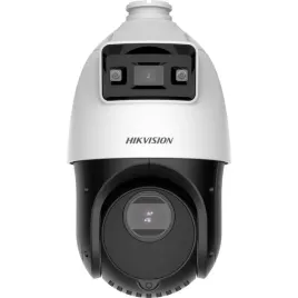 kamera-ip-hikvision-ds-2se4c425mwg-e-14f0-pl