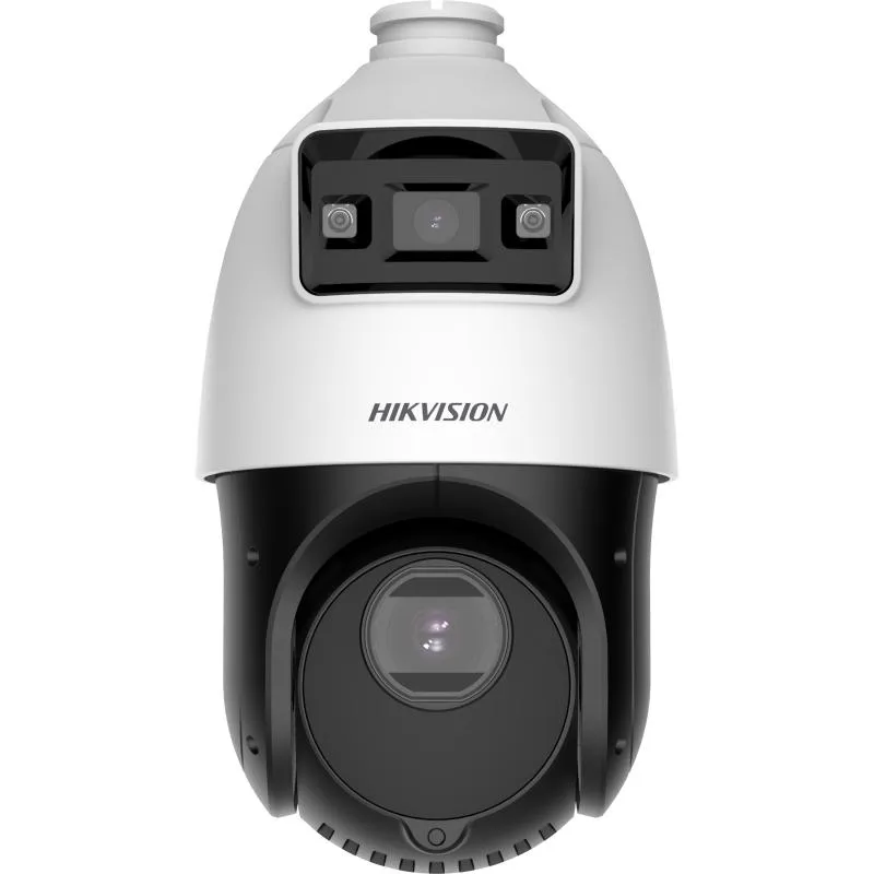 kamera-ip-hikvision-ds-2se4c425mwg-e-14f0-pl-stan-nowy