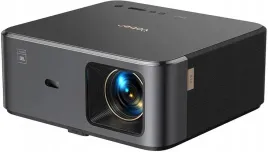 projektor-lcd-yaber-k2s-wi-fi-6-nfc-jbl