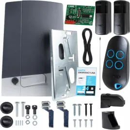 zestaw-came-bxv-6-plus-top-do-bram-przesuwnych-8k01ms-042