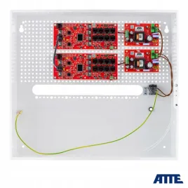 zestaw-do-16-kamer-ip-switch-poe-16p-2g-atte-ip-16-20-h