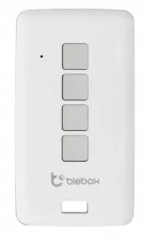 pilot-uremote-basic-blebox