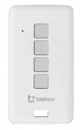 Grafika w opisie produktu