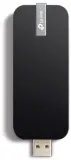 adapter-wlan-usb-tp-link-archer-t4u