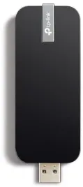 adapter-wlan-usb-tp-link-archer-t4u