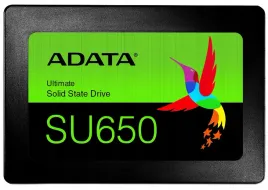 adata-su650-ultimate-256gb-25-sata-ssd