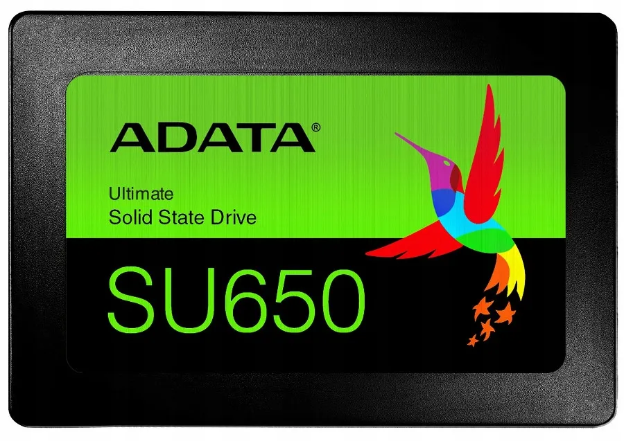 adata-su650-ultimate-256gb-25-sata-ssd-stan-nowy