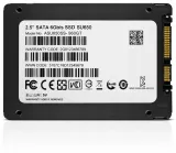 adata-su650-ultimate-256gb-25-sata-ssd-stan-nowy