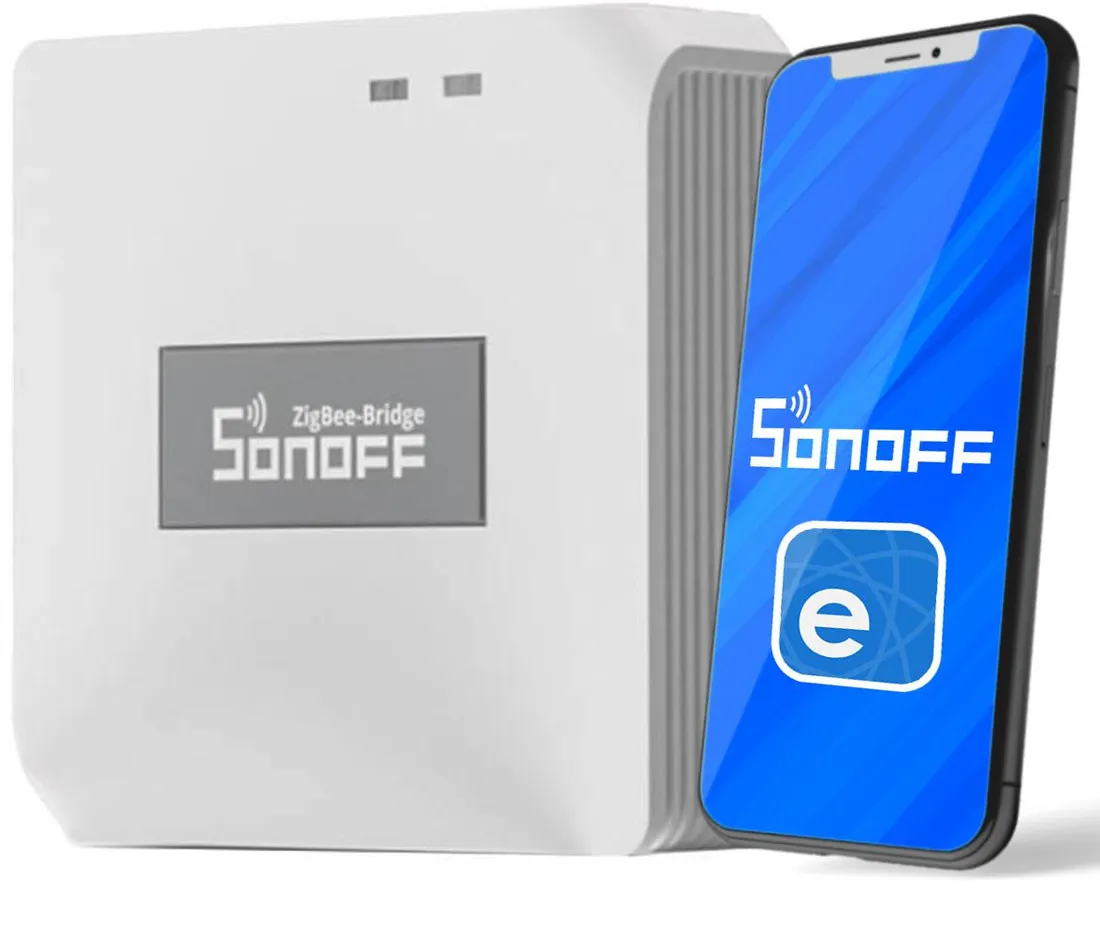 sonoff-centralka-zigbee-bridge-pro-stan-nowy