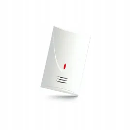 satel-czujnik-zbicia-szyby-szkla-indigo