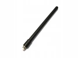 ropam-antena-gsm-at-gsm-maxi-sma