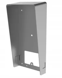 maskownica-hikvision-ds-kabv8113-rs