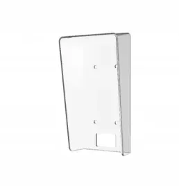 daszek-do-stacji-bramowej-ds-kabv6113-rs-hikvision