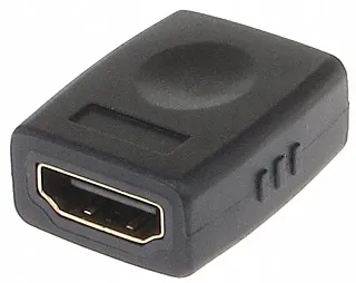 lacznik-hdmi-gg-2xgniazdo-hdmi-stan-nowy