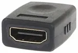 lacznik-hdmi-gg-2xgniazdo-hdmi-stan-nowy