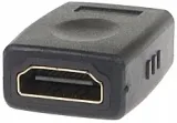 lacznik-hdmi-gg-2xgniazdo-hdmi-rodzaj-kabel