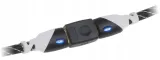 lacznik-hdmi-gg-2xgniazdo-hdmi-waga-z-opakowaniem-0-012-kg