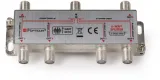 rozgaleznik-1-6-dvb-t-sat-6x1