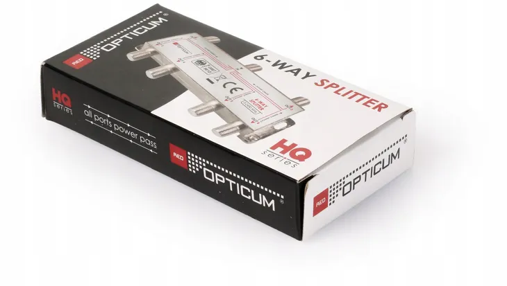 rozgaleznik-1-6-dvb-t-sat-6x1-marka-opticum