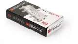 rozgaleznik-1-6-dvb-t-sat-6x1-marka-opticum