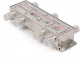 rozgaleznik-1-6-dvb-t-sat-6x1-rodzaj-splitter-pasywny