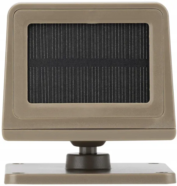 system-alarmowy-redleaf-rd200-marka-redleaf