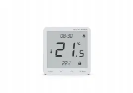 przewodowy-regulator-pokojowy-sinum-bialy-r-s3-tech-sterowniki