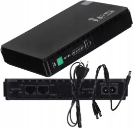 ups-zasilacz-awaryjny-ips-routerups-15-poe-15w-8800mah