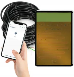 czujnik-deszczu-rainsensor-blebox