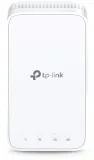 repeater-tp-link-re300-producent-tp-link