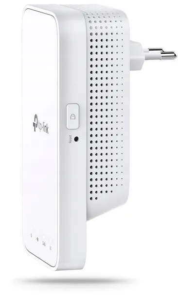 repeater-tp-link-re300-tryb-pracy-repeater
