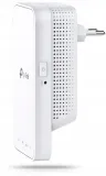 repeater-tp-link-re300-tryb-pracy-repeater