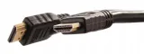 kabel-hdmi-hdmi-v1-4-15m-stan-nowy