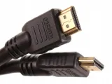 kabel-hdmi-hdmi-v1-4-15m-certyfikat-ce