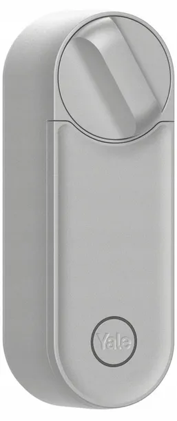yale-linus-l2-smart-lock-srebrny-rodzaj-zamka-elektrozaczepy