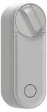 yale-linus-l2-smart-lock-srebrny-rodzaj-zamka-elektrozaczepy