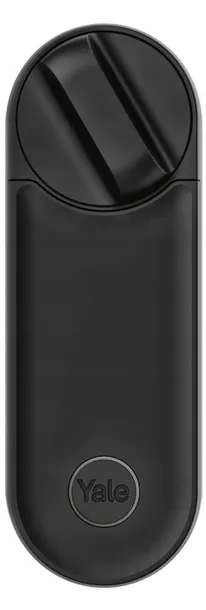 yale-linus-l2-smart-lock-czarny-rodzaj-zamka-elektrozaczepy