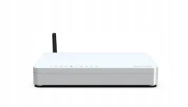 centrala-sterujaca-sinum-czarny-eh-01-tech-sterowniki