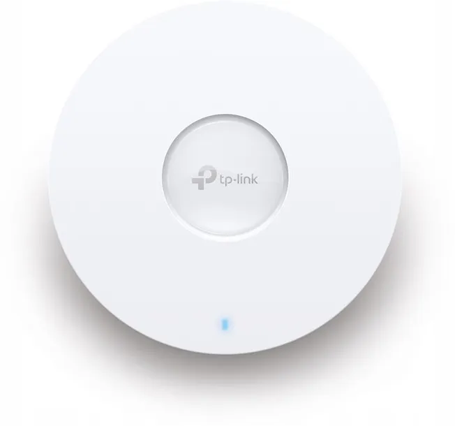 ap-tp-link-eap660-hd-tryb-pracy-access-point