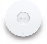 ap-tp-link-eap660-hd-tryb-pracy-access-point