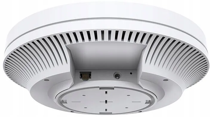 ap-tp-link-eap660-hd-pasmo-24-ghz-5-ghz