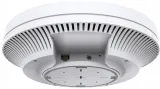 ap-tp-link-eap660-hd-pasmo-24-ghz-5-ghz