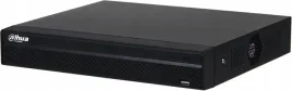 rejestrator-ip-dahua-nvr4104hs-p-4ks3
