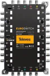 euroswitch-televes-5x5x16-ref-719505