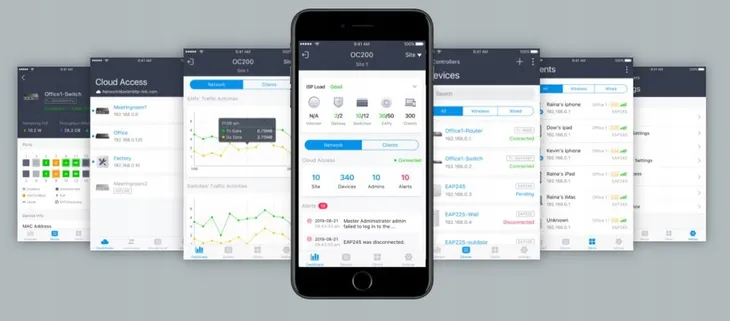 router-tp-link-vpn-tl-er7206-multi-wan-waga-z-opakowaniem-1-4-kg