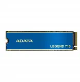 adata-legend-710-1tb-pcie-3x4-2-4-1-gb-s-m2