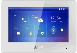 monitor-wideodomofonu-dahua-vth5421hw-w